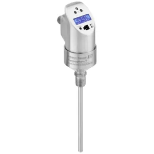 EH Thermophant T TTR31