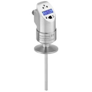 EH Thermophant T TTR35