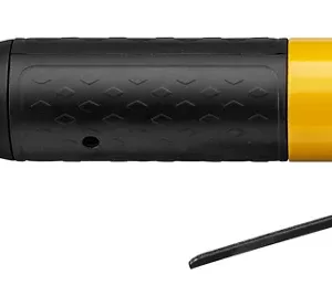 Atlas Copco- TWIST12/22 Screwdriver
