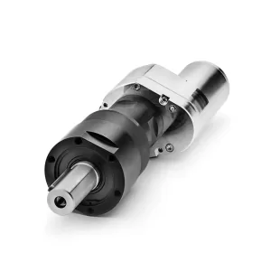 Atlas Copco-TZB Turbine Air Motor