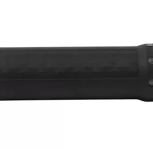 Atlas Copco- Tensor ES Electric Screwdriver(Copy)