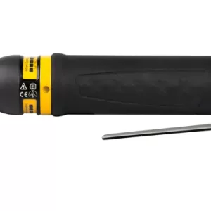 Atlas Copco-Tensor SR Electric Screwdriver