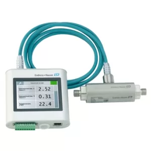 Teqwave F – Ultrasonic