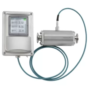 Teqwave H – Ultrasonic