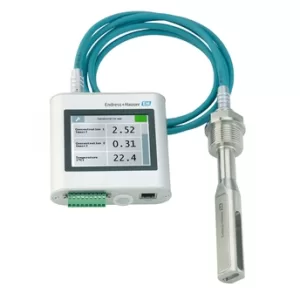 Teqwave I – Ultrasonic