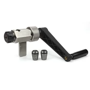 Hikelok MCT1 Coning Tool