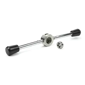 Hikelok MTT1 Threading Tool