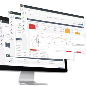 Atlas Copco-ToolsNet 8