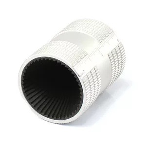 Hikelok TD1-Tube Deburring Tool