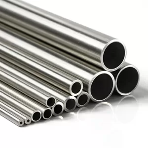 Hikelok MT Tubing