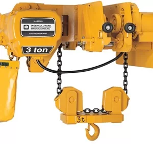 INGERSOLL RAND - ULE2 Ultra-Lo Series