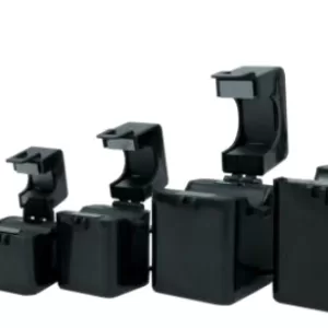 ADTEK - US-CTA Split Type TC(Folder Snap)