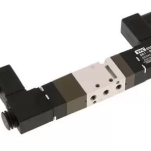 V2RUE KM-10-534-HN-412-ATEX