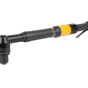 Atlas Copco-LTV48 Hold-and-Drive Angle Nutrunner