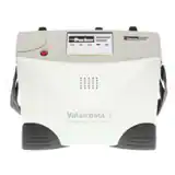 Parker Sterile gas filter integrity unit, Valairdata 3