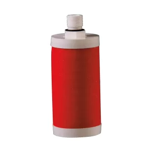 Parker Vent Autoclave Filters