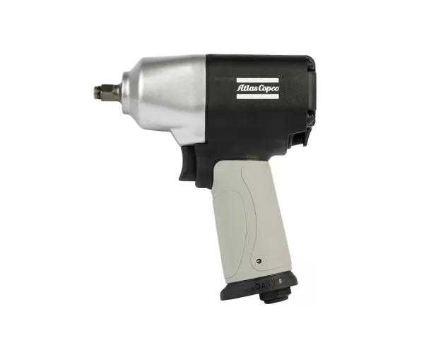 Atlas Copco-W29 PRO Impact Wrenches