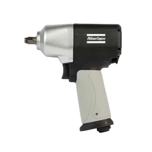 Atlas Copco-W29 PRO Impact Wrenches