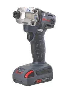 INGERSOLL RAND -20V High-Cycle Cordless Impact Wrench