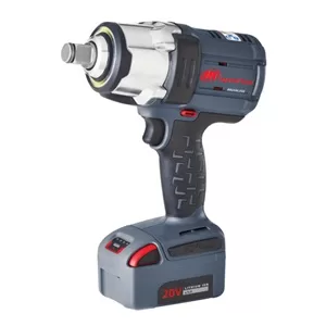 INGERSOLL RAND -3/4" High Torque 20V Cordless Impact Wrench
