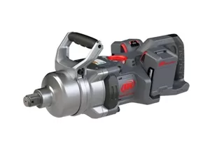 INGERSOLL RAND - W9000 Series 1” 20V High Torque Cordless Impact Wrench