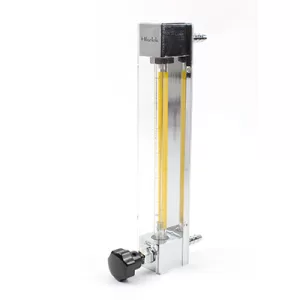 Hikelok VAMF2
