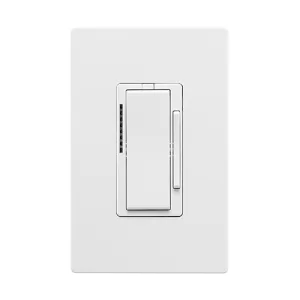 Eaton - Wi-Fi smart devices
