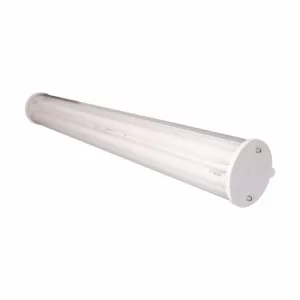 Eaton - Pauluhn WashPro Hazardous Area Linear Fluorescent Light Fixtures