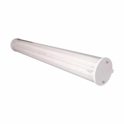Eaton - Pauluhn WashPro Hazardous Area Linear Fluorescent Light Fixtures