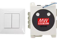 Meanwell WPD-06