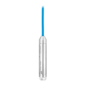 EH Waterpilot FMX11