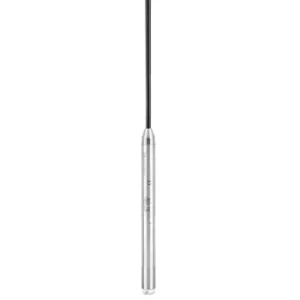 EH Waterpilot FMX21