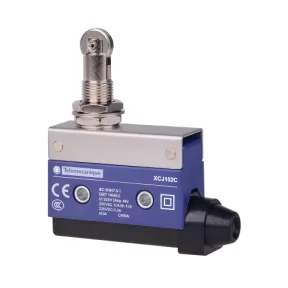TELEMECANIQUE XCJ102C