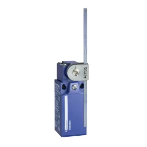 TELEMECANIQUE XCKN2154P20
