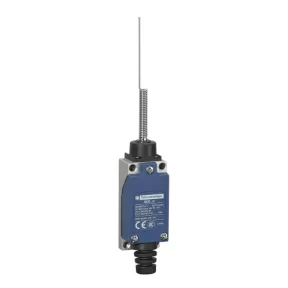 TELEMECANIQUE XCE106C