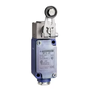 TELEMECANIQUE XC2JC10111