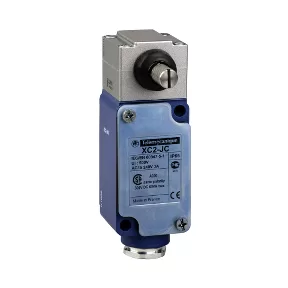 TELEMECANIQUE XC2JC10151