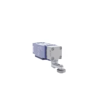 TELEMECANIQUE XCKJ10513D