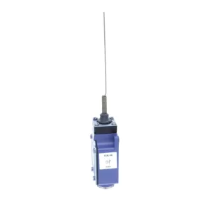 TELEMECANIQUE XCKL106