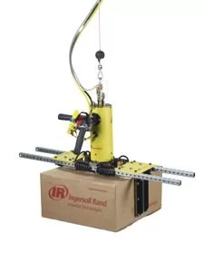 INGERSOLL RAND - Lift Assist