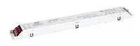 Meanwell LDC Series