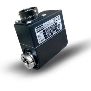 Atlas Copco-Transducer IRTT-B