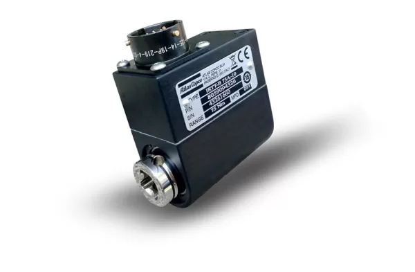 Atlas Copco-Transducer IRTT-B