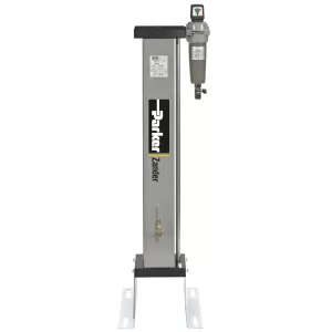 Parker AKM 1-8 Series Activated Carbon Adsorbers