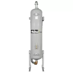 Parker AKM 10-95 Series Activated Carbon Adsorbers