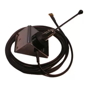 Eaton - Antenna kit, 2.4GHz, 6'