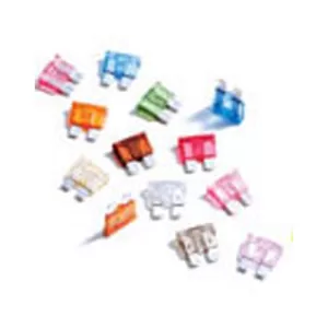 Eaton - ATC blade fuses