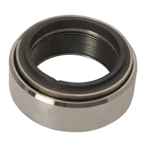 Eaton - Axial carbon seals