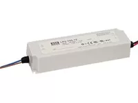 Meanwell LP Series