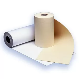 Parker BHA Preveil Roll Goods